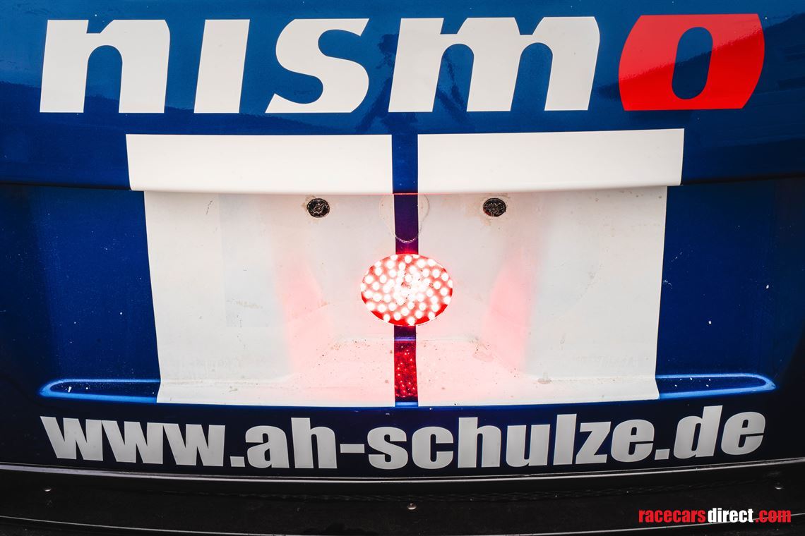 2009-nissan-r35-gt-r-race-car---schulze-motor