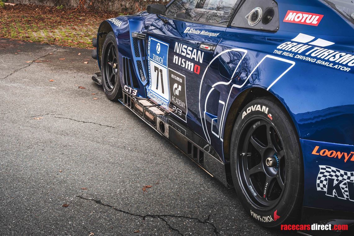2009-nissan-r35-gt-r-race-car---schulze-motor