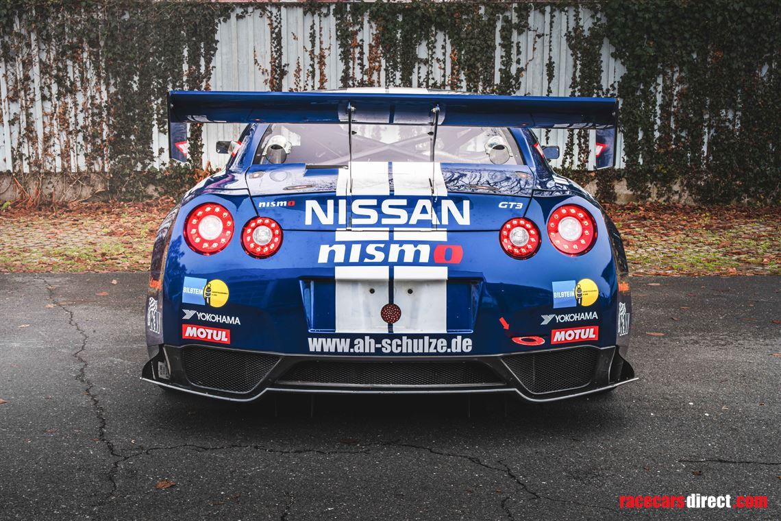 2009-nissan-r35-gt-r-race-car---schulze-motor