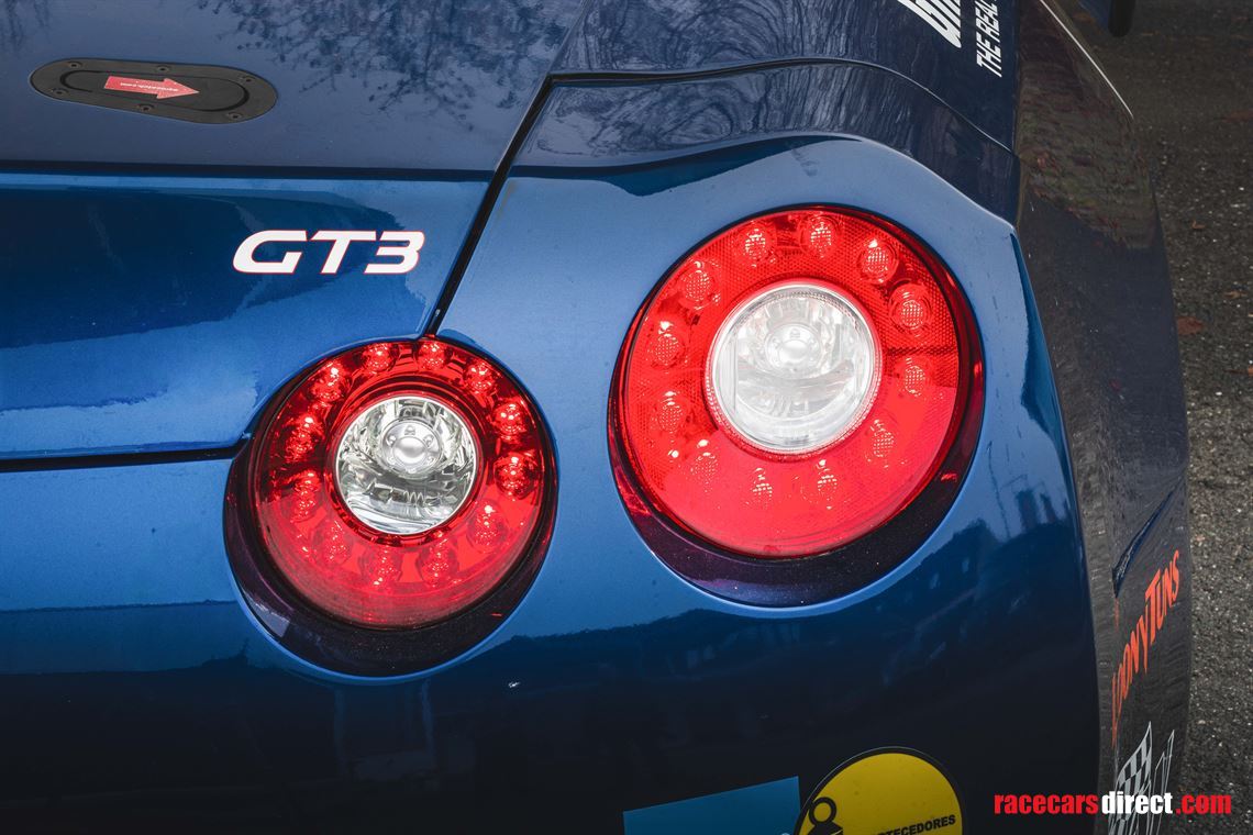 2009-nissan-r35-gt-r-race-car---schulze-motor