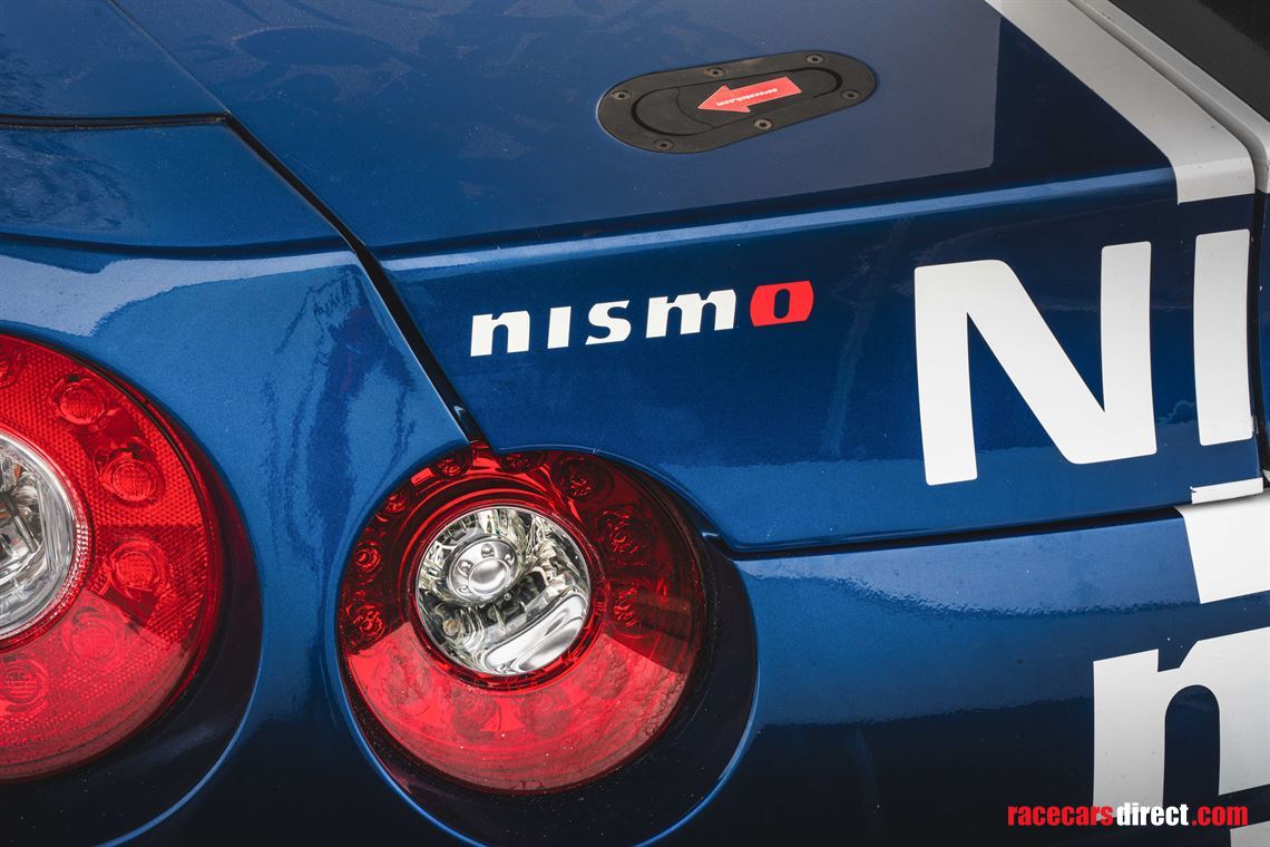 2009-nissan-r35-gt-r-race-car---schulze-motor