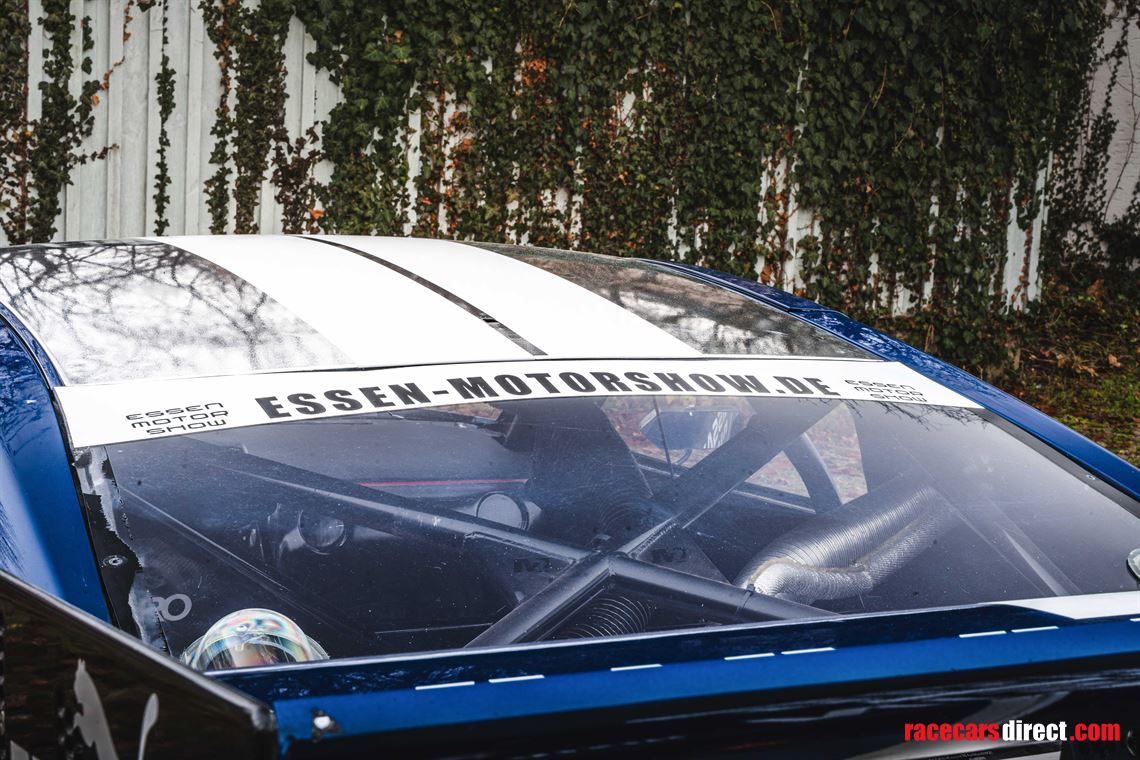 2009-nissan-r35-gt-r-race-car---schulze-motor