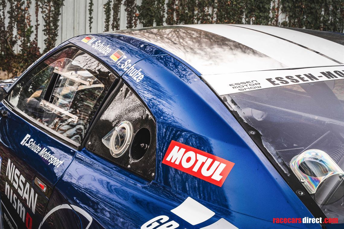 2009-nissan-r35-gt-r-race-car---schulze-motor