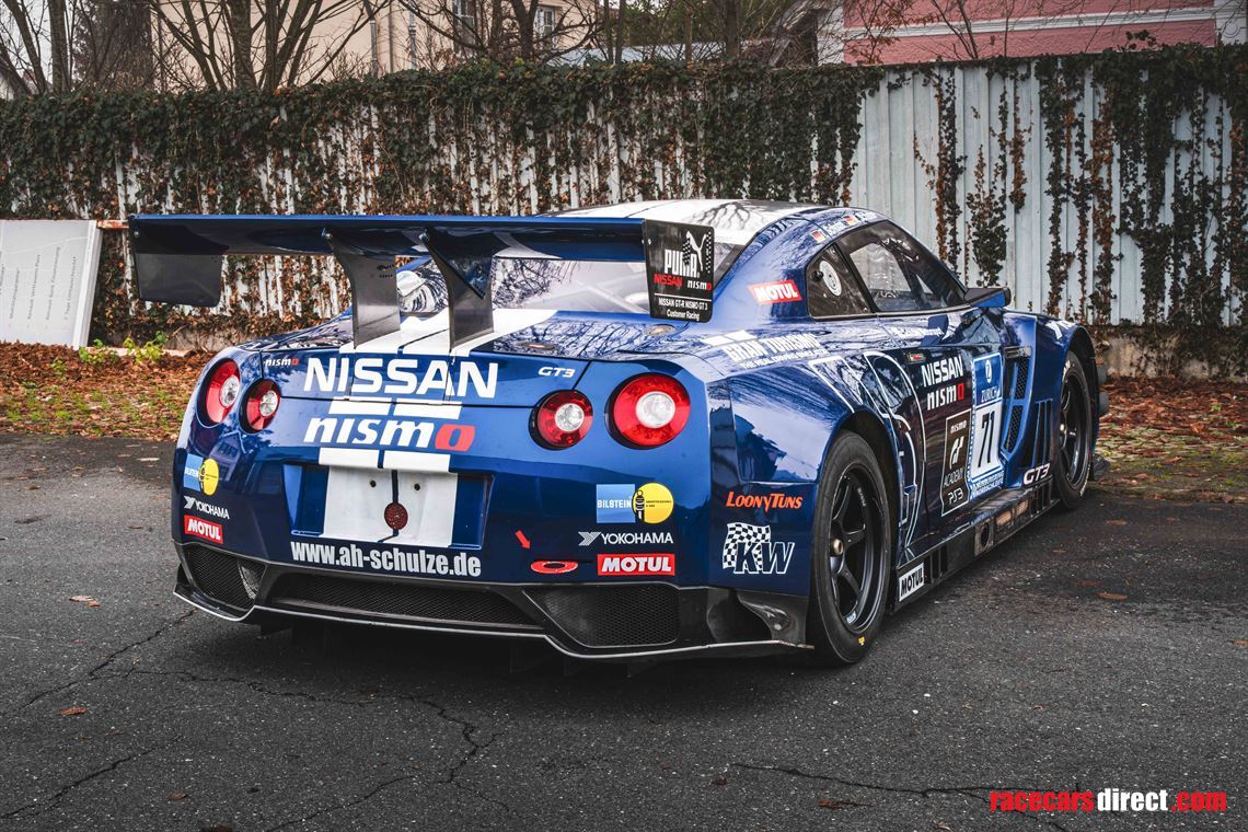 2009-nissan-r35-gt-r-race-car---schulze-motor