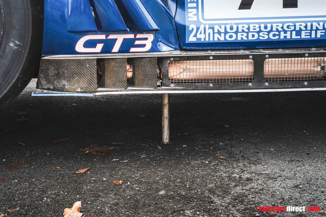 2009-nissan-r35-gt-r-race-car---schulze-motor