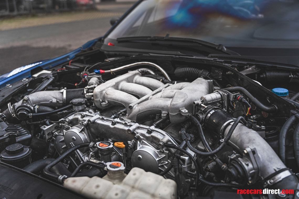 2009-nissan-r35-gt-r-race-car---schulze-motor