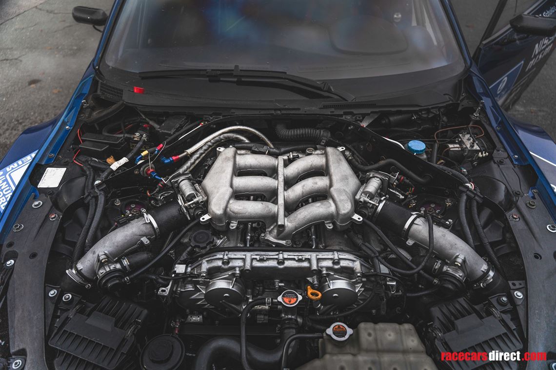 2009-nissan-r35-gt-r-race-car---schulze-motor