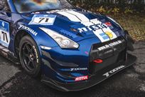 2009-nissan-r35-gt-r-race-car---schulze-motor