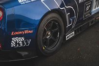 2009-nissan-r35-gt-r-race-car---schulze-motor