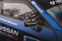 2009-nissan-r35-gt-r-race-car---schulze-motor