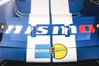 2009-nissan-r35-gt-r-race-car---schulze-motor