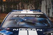 2009-nissan-r35-gt-r-race-car---schulze-motor