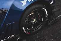 2009-nissan-r35-gt-r-race-car---schulze-motor