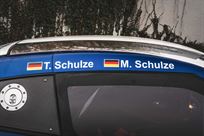 2009-nissan-r35-gt-r-race-car---schulze-motor