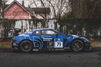 2009-nissan-r35-gt-r-race-car---schulze-motor