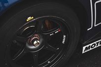 2009-nissan-r35-gt-r-race-car---schulze-motor