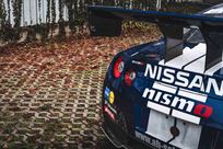 2009-nissan-r35-gt-r-race-car---schulze-motor