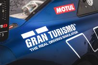 2009-nissan-r35-gt-r-race-car---schulze-motor