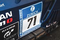 2009-nissan-r35-gt-r-race-car---schulze-motor