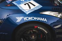 2009-nissan-r35-gt-r-race-car---schulze-motor