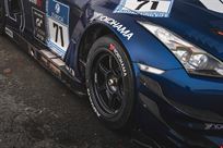 2009-nissan-r35-gt-r-race-car---schulze-motor