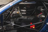 2009-nissan-r35-gt-r-race-car---schulze-motor