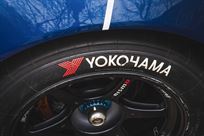 2009-nissan-r35-gt-r-race-car---schulze-motor