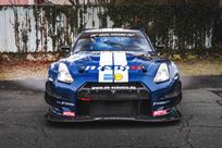 2009-nissan-r35-gt-r-race-car---schulze-motor