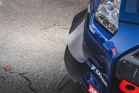 2009-nissan-r35-gt-r-race-car---schulze-motor