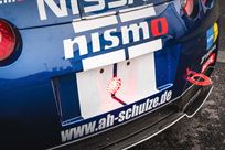 2009-nissan-r35-gt-r-race-car---schulze-motor
