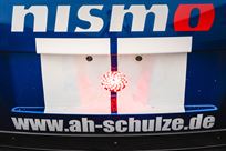 2009-nissan-r35-gt-r-race-car---schulze-motor