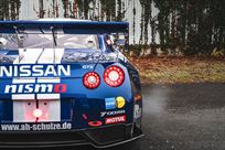 2009-nissan-r35-gt-r-race-car---schulze-motor
