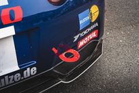 2009-nissan-r35-gt-r-race-car---schulze-motor