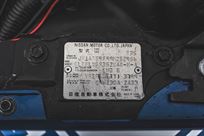 2009-nissan-r35-gt-r-race-car---schulze-motor