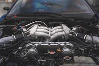 2009-nissan-r35-gt-r-race-car---schulze-motor