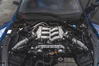 2009-nissan-r35-gt-r-race-car---schulze-motor