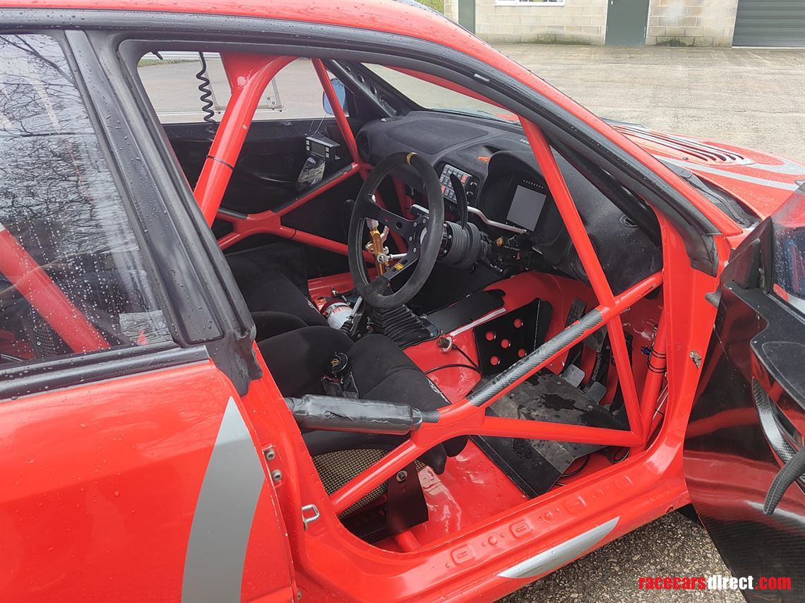 2006-subaru-impreza-wrx-gd-n12-b13-spec