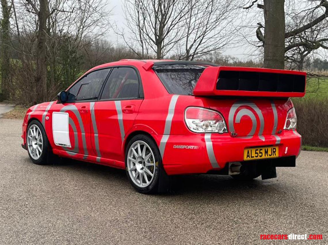 2006-subaru-impreza-wrx-gd-n12-b13-spec