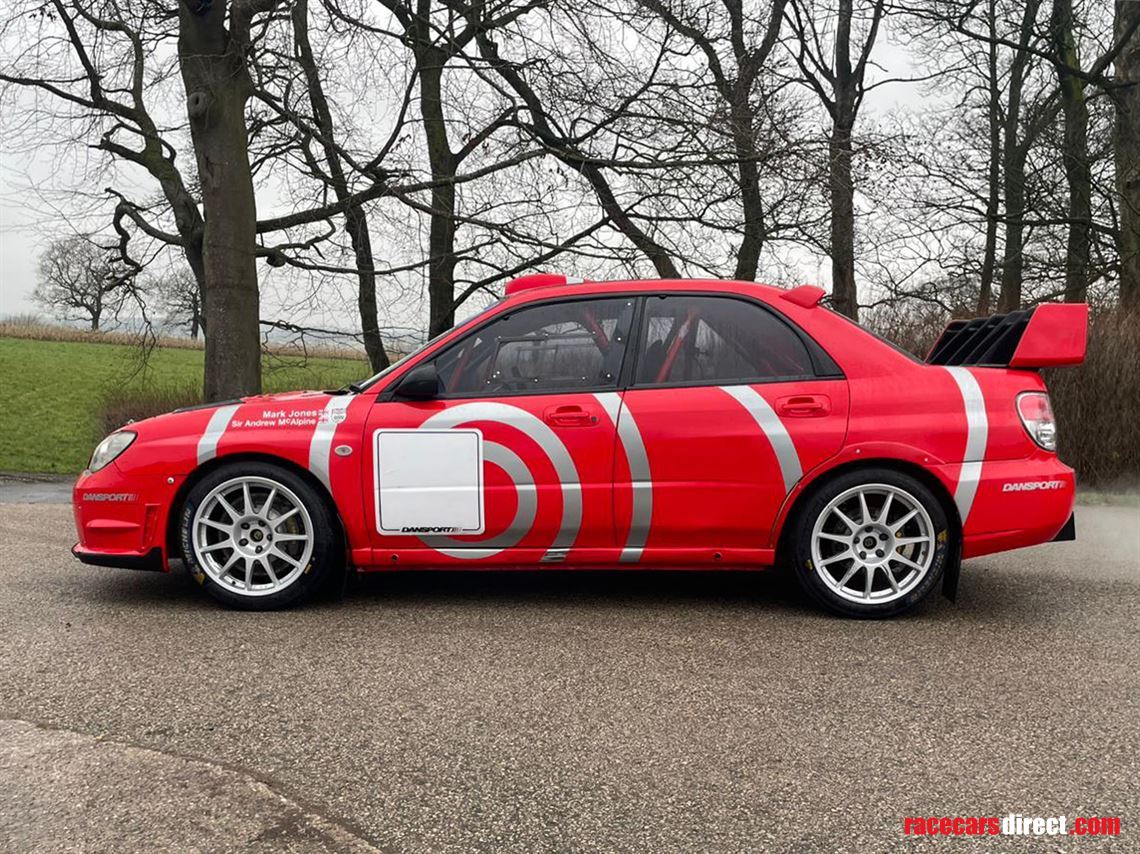 2006-subaru-impreza-wrx-gd-n12-b13-spec