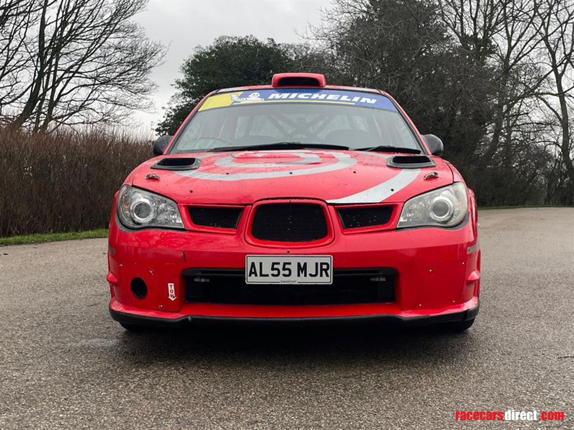 2006-subaru-impreza-wrx-gd-n12-b13-spec