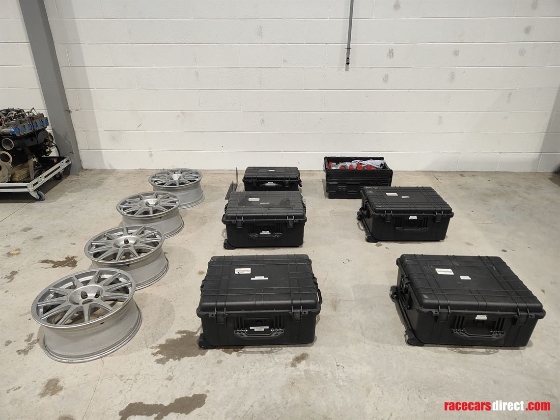 2006-subaru-impreza-wrx-gd-n12-b13-spec