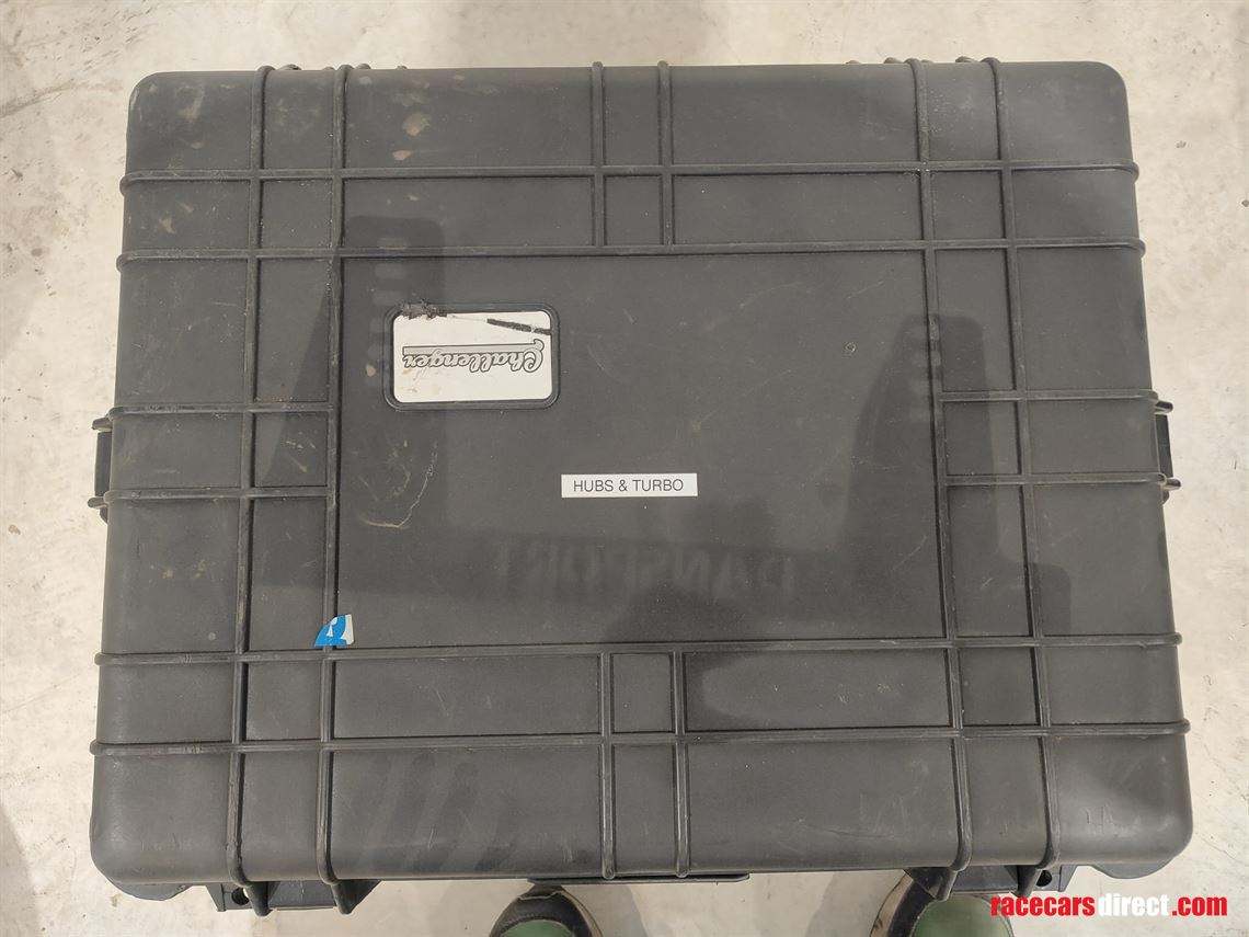 2006-subaru-impreza-wrx-gd-n12-b13-spec