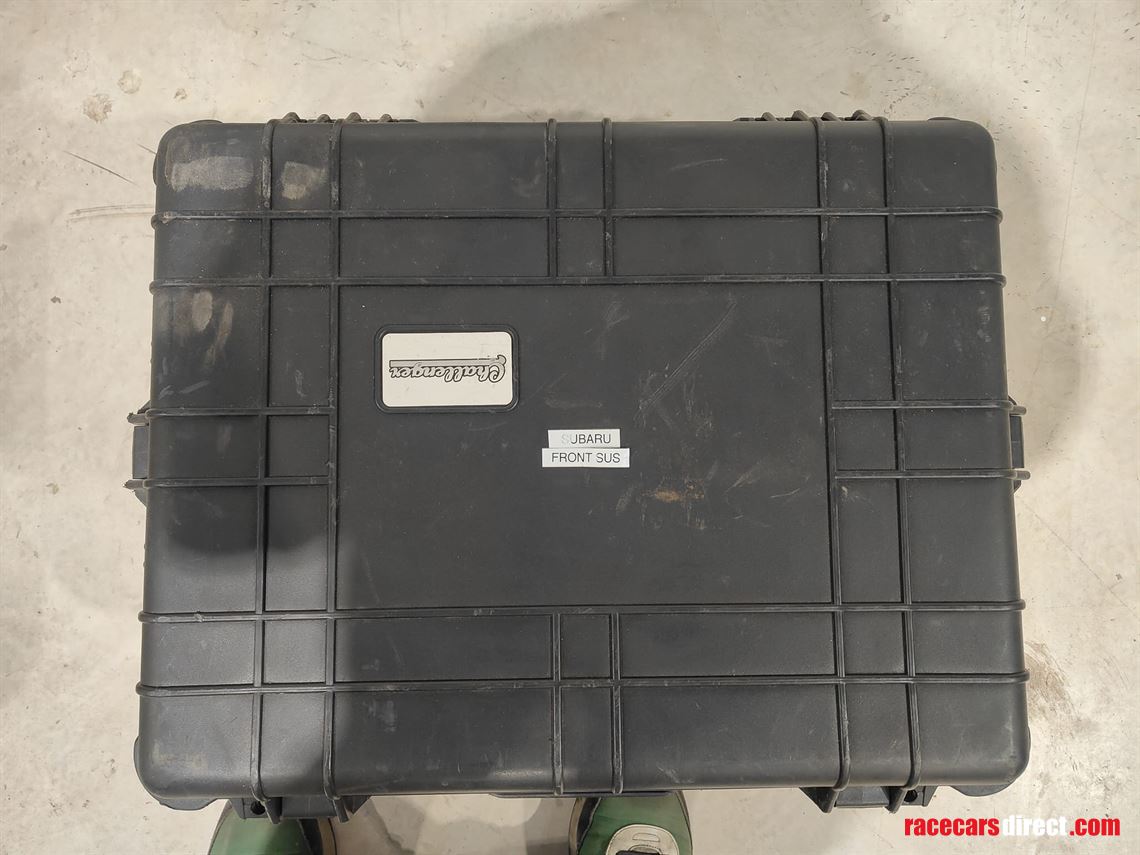 2006-subaru-impreza-wrx-gd-n12-b13-spec