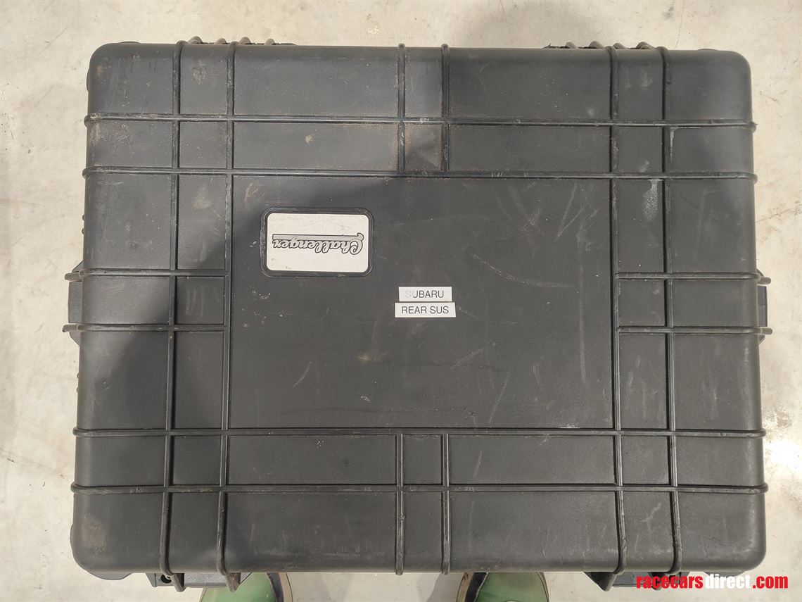 2006-subaru-impreza-wrx-gd-n12-b13-spec