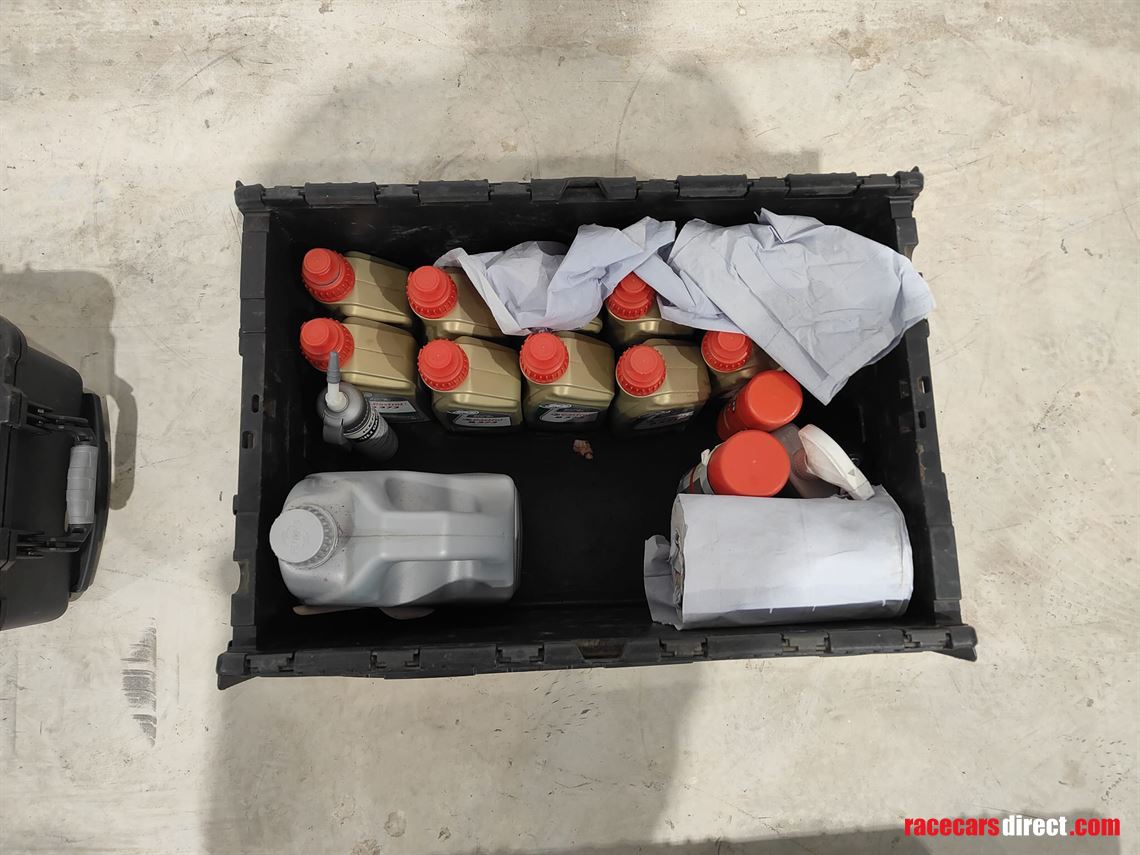 2006-subaru-impreza-wrx-gd-n12-b13-spec