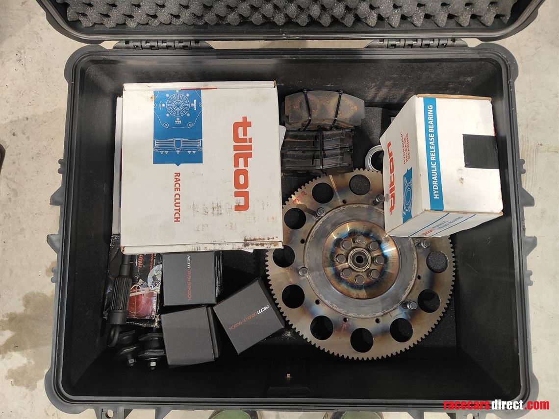 2006-subaru-impreza-wrx-gd-n12-b13-spec