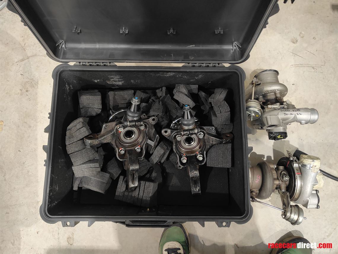 2006-subaru-impreza-wrx-gd-n12-b13-spec