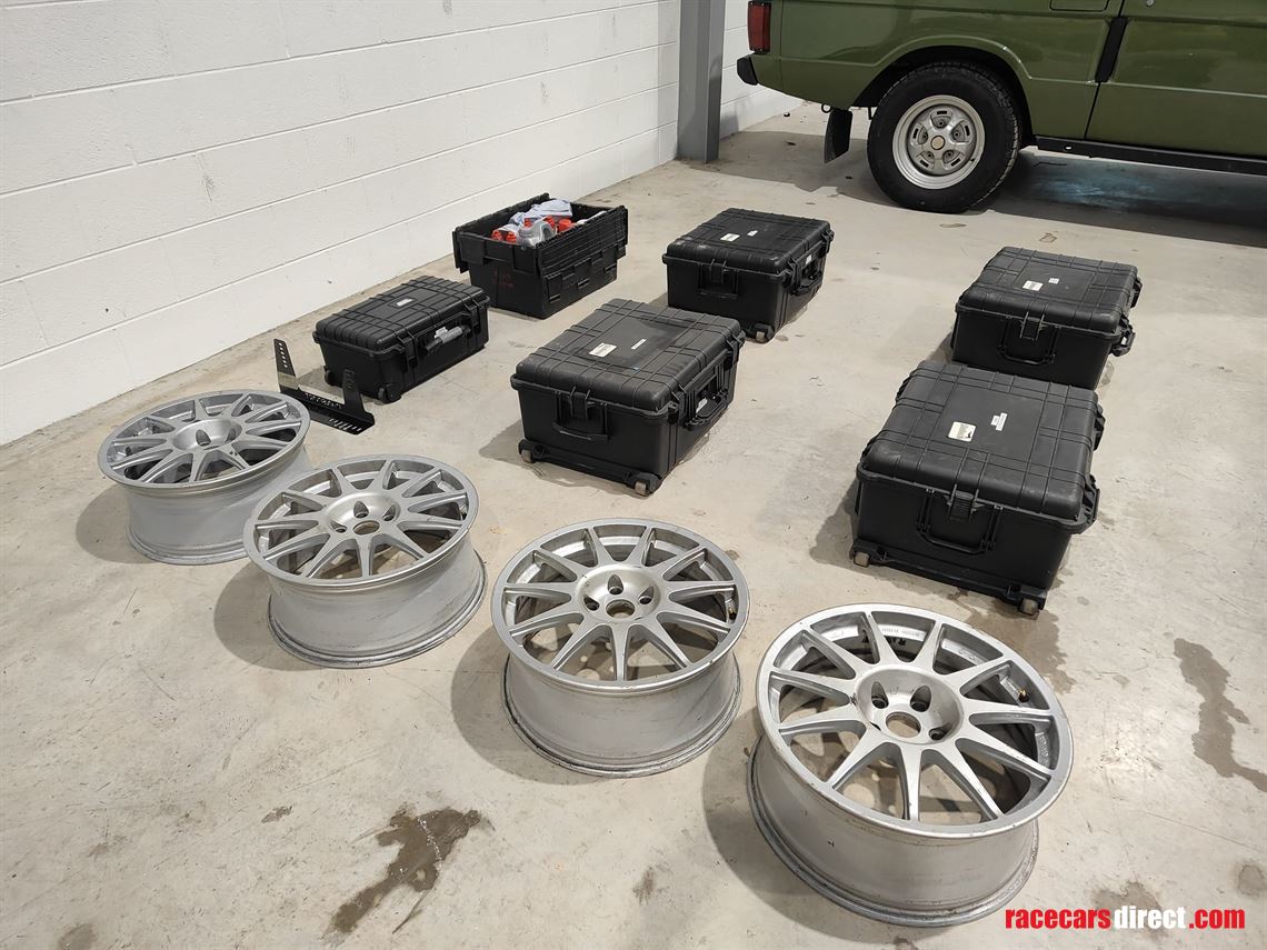 2006-subaru-impreza-wrx-gd-n12-b13-spec