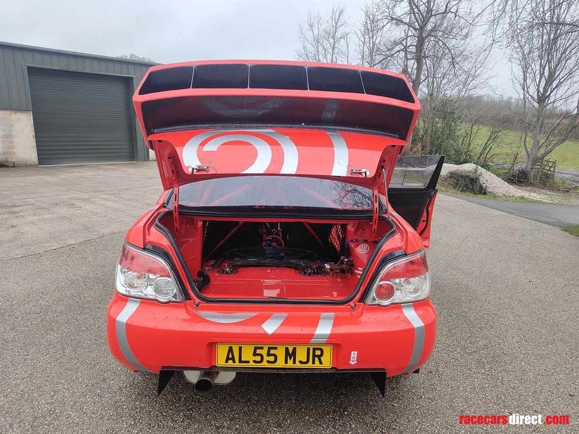 2006-subaru-impreza-wrx-gd-n12-b13-spec