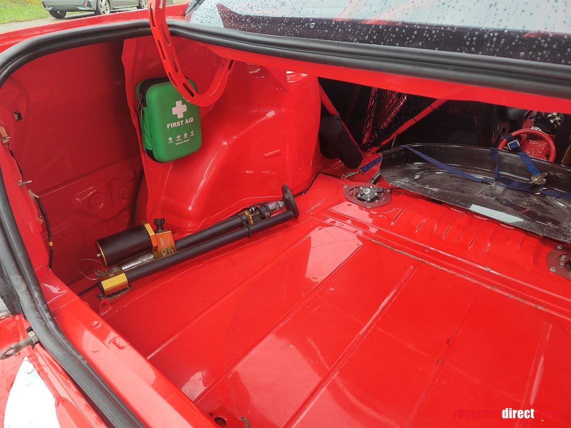 2006-subaru-impreza-wrx-gd-n12-b13-spec